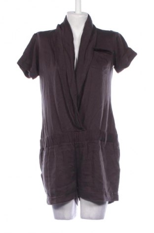 Damen Overall Eksept, Größe XL, Farbe Schwarz, Preis 16,49 €