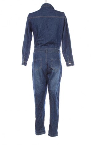 Damen Overall Ema Blue's, Größe M, Farbe Blau, Preis € 19,49