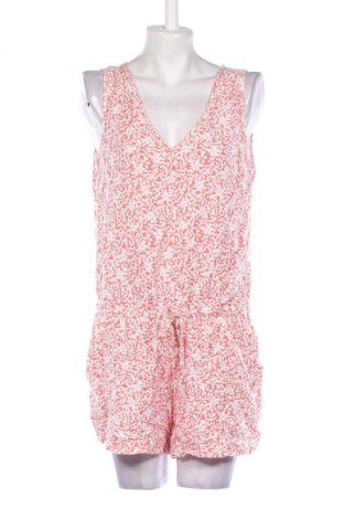 Damen Overall Esmara, Größe M, Farbe Mehrfarbig, Preis € 15,49