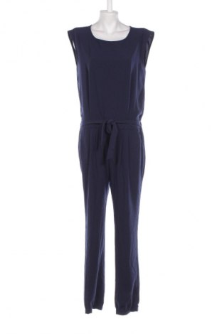 Damen Overall Esprit, Größe M, Farbe Blau, Preis € 38,49