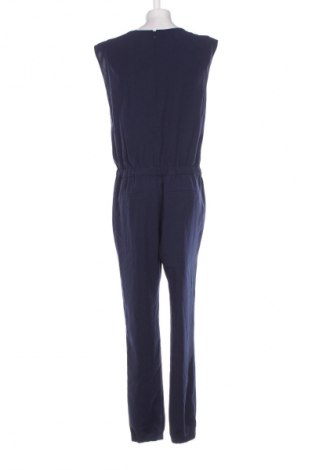 Damen Overall Esprit, Größe M, Farbe Blau, Preis 38,49 €