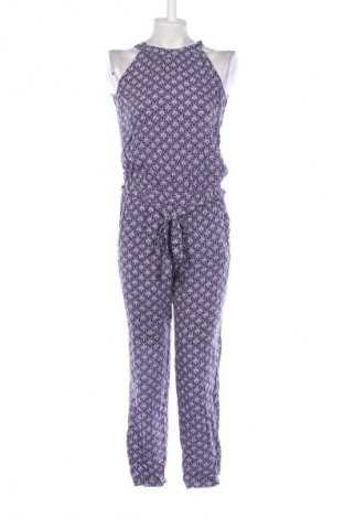 Damen Overall Esprit, Größe S, Farbe Mehrfarbig, Preis 4,99 €