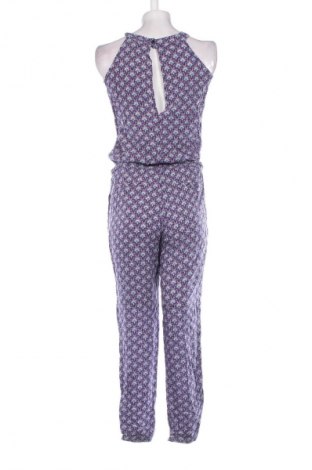 Damen Overall Esprit, Größe S, Farbe Mehrfarbig, Preis 38,49 €