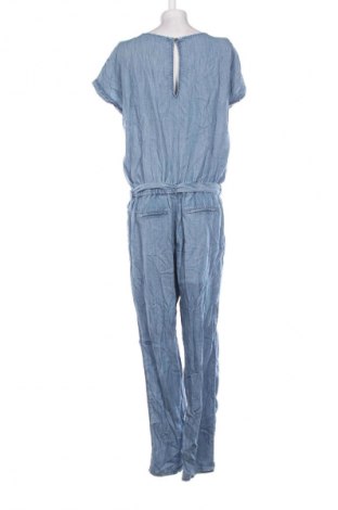 Damen Overall Esprit, Größe L, Farbe Blau, Preis 26,99 €