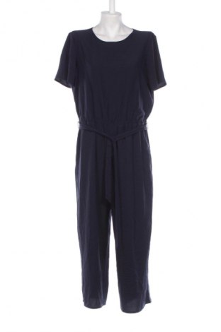 Damen Overall Esprit, Größe M, Farbe Blau, Preis € 4,49