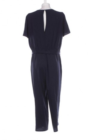 Damen Overall Esprit, Größe M, Farbe Blau, Preis € 6,99