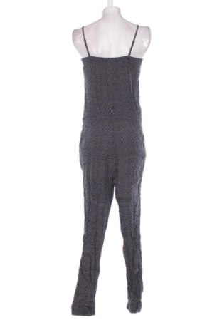 Damen Overall Esprit, Größe S, Farbe Mehrfarbig, Preis 38,49 €