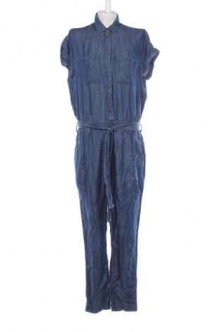 Damen Overall Esprit, Größe M, Farbe Blau, Preis 38,49 €