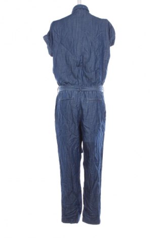 Damen Overall Esprit, Größe M, Farbe Blau, Preis 38,49 €