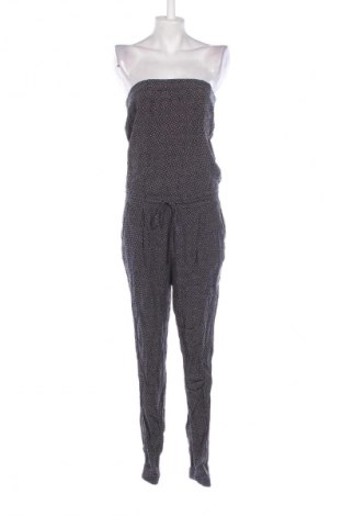 Damen Overall Esprit, Größe S, Farbe Mehrfarbig, Preis € 19,49