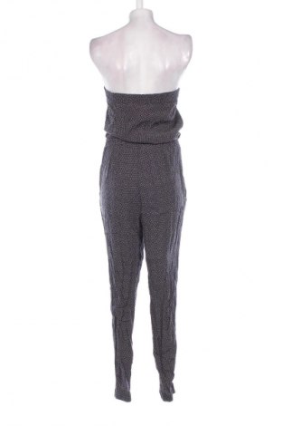 Damen Overall Esprit, Größe S, Farbe Mehrfarbig, Preis 26,99 €