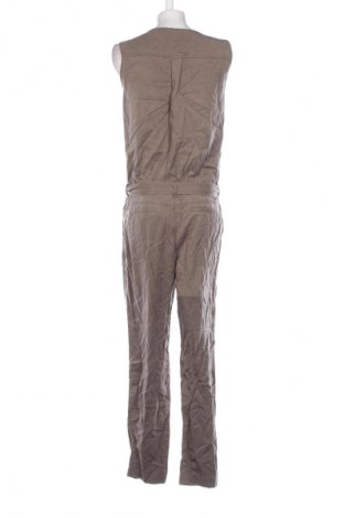 Damen Overall Esprit, Größe M, Farbe Braun, Preis € 6,99