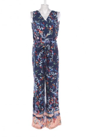 Damen Overall Esprit, Größe M, Farbe Mehrfarbig, Preis € 15,99