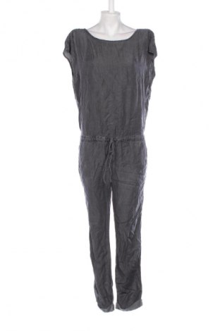 Damen Overall Esprit, Größe S, Farbe Grau, Preis 11,99 €