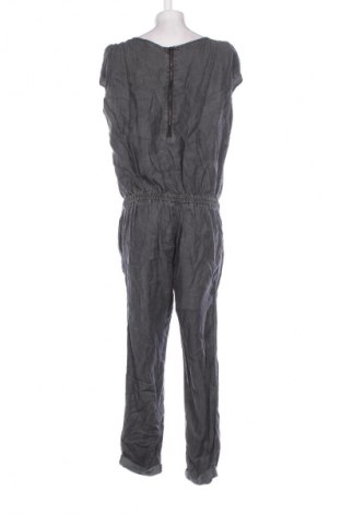 Damen Overall Esprit, Größe S, Farbe Grau, Preis 38,49 €