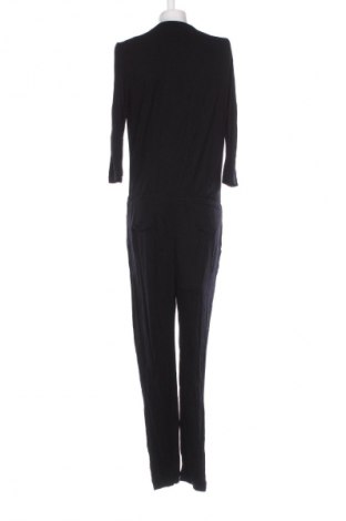 Damen Overall Esprit, Größe M, Farbe Schwarz, Preis 17,99 €