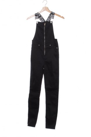 Damen Overall Fb Sister, Größe XXS, Farbe Schwarz, Preis € 11,99