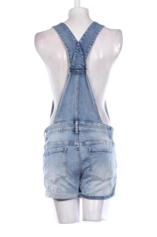 Damen Overall Fb Sister, Größe XL, Farbe Blau, Preis 27,49 €