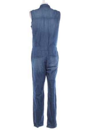 Damen Overall Forever 21, Größe M, Farbe Blau, Preis € 21,00