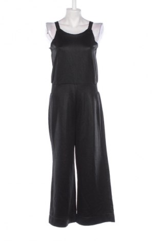 Damen Overall G-Star Raw, Größe M, Farbe Schwarz, Preis 119,69 €