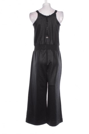 Damen Overall G-Star Raw, Größe M, Farbe Schwarz, Preis € 89,99