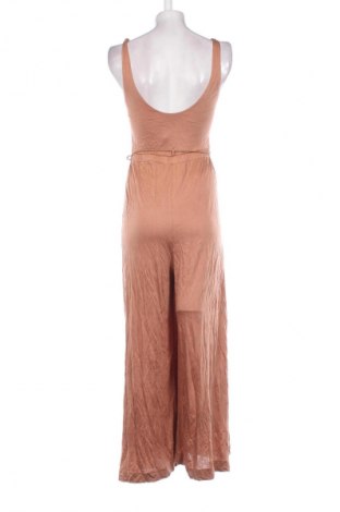 Damen Overall H&M, Größe S, Farbe Braun, Preis 9,99 €