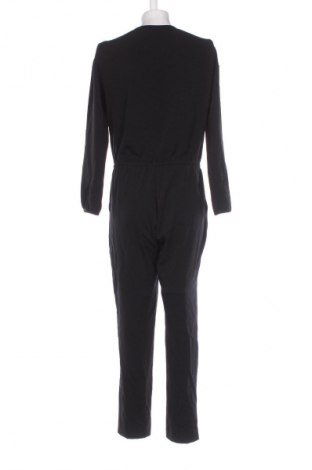 Damen Overall H&M, Größe M, Farbe Schwarz, Preis 10,99 €