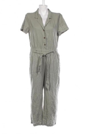 Damen Overall H&M, Größe M, Farbe Grün, Preis € 12,99