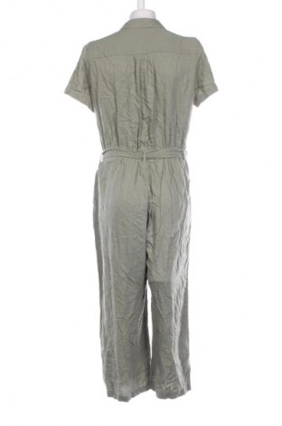 Damen Overall H&M, Größe M, Farbe Grün, Preis € 12,99