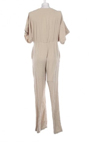 Damen Overall H&M, Größe M, Farbe Grün, Preis € 13,49