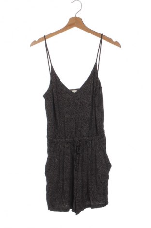 Damen Overall H&M, Größe XS, Farbe Schwarz, Preis € 10,99