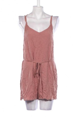 Damen Overall H&M, Größe M, Farbe Braun, Preis € 17,99