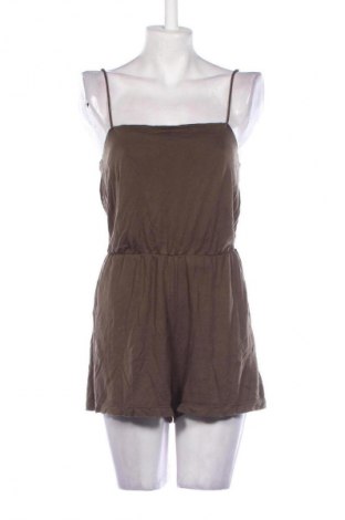 Damen Overall H&M, Größe S, Farbe Grün, Preis € 10,99