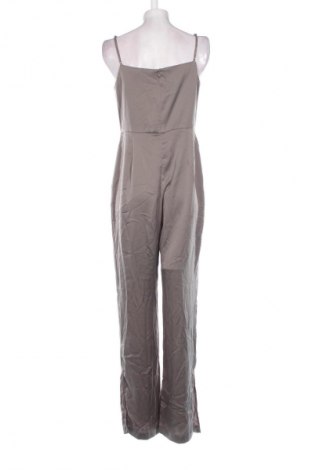 Damen Overall H&M, Größe L, Farbe Beige, Preis 27,49 €