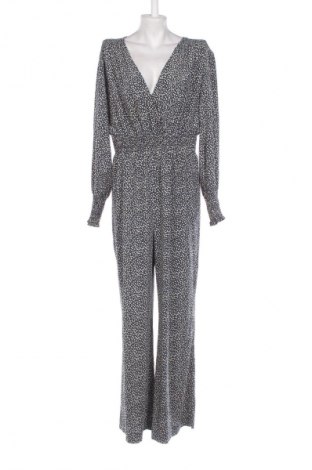 Damen Overall H&M, Größe L, Farbe Mehrfarbig, Preis 5,99 €