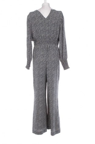 Damen Overall H&M, Größe L, Farbe Mehrfarbig, Preis 5,99 €