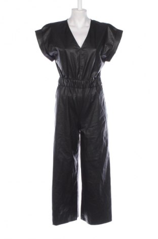 Damen Overall H&M, Größe XXS, Farbe Schwarz, Preis 5,99 €