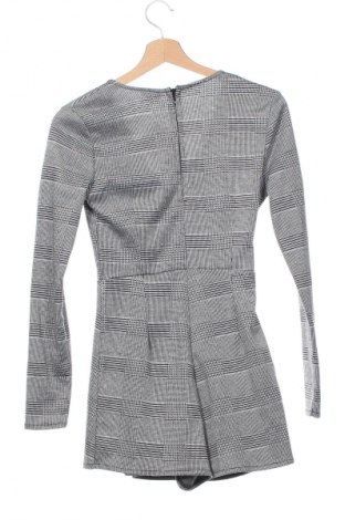 Damski kombinezon H&M Divided, Rozmiar XS, Kolor Kolorowy, Cena 60,99 zł