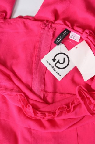 Damen Overall H&M Divided, Größe M, Farbe Rosa, Preis € 22,49