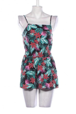 Salopetă de femei H&M Divided, Mărime S, Culoare Multicolor, Preț 44,99 Lei