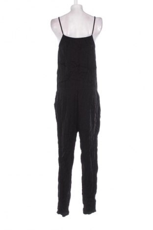 Damen Overall Hallhuber, Größe S, Farbe Schwarz, Preis € 31,49