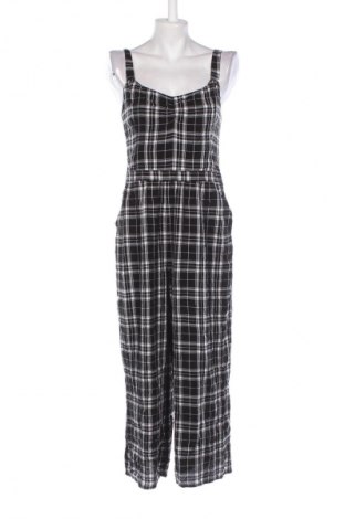 Damen Overall Hollister, Größe L, Farbe Mehrfarbig, Preis € 23,49