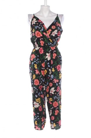 Salopetă de femei Hollister, Mărime S, Culoare Multicolor, Preț 108,99 Lei