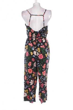 Salopetă de femei Hollister, Mărime S, Culoare Multicolor, Preț 108,99 Lei