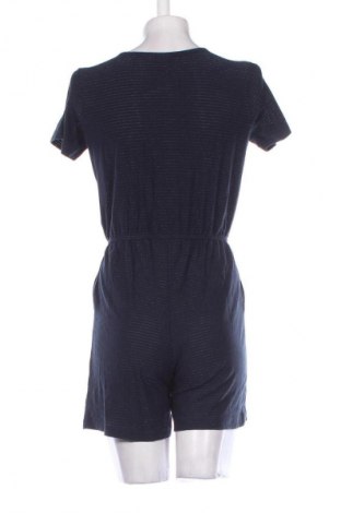 Damen Overall Ichi, Größe XS, Farbe Blau, Preis € 38,49