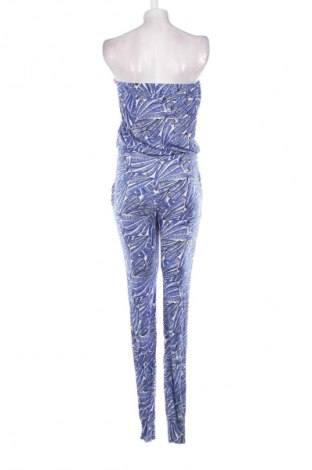 Damen Overall Ichi, Größe S, Farbe Mehrfarbig, Preis 15,99 €