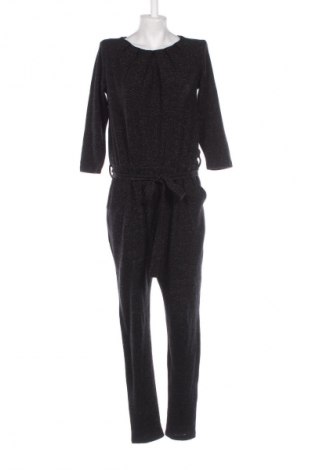 Damen Overall Ilse Jacobsen, Größe M, Farbe Schwarz, Preis € 18,99