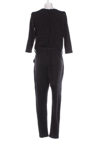 Damen Overall Ilse Jacobsen, Größe M, Farbe Schwarz, Preis € 18,99