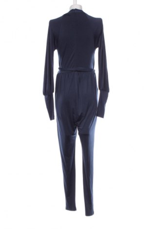 Damen Overall Ilse Jacobsen, Größe M, Farbe Blau, Preis € 27,99