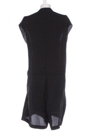 Damen Overall In Wear, Größe L, Farbe Schwarz, Preis 40,49 €